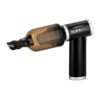 GammaPiù Blowvac Mini soffiatore e aspiratore - immagine 2