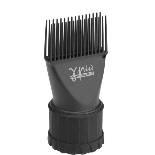 Gammapiù Nozzle Comb