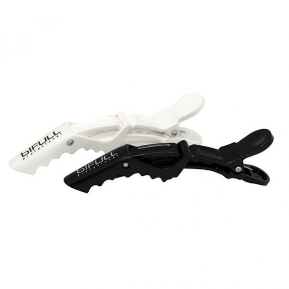 Pinze di separazione Dragon 4 pz Bifull