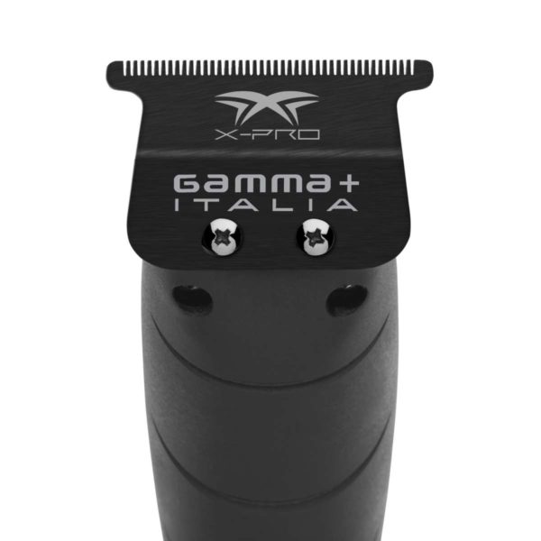 Gammapiù Lama fissa X-Pro