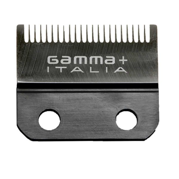 Gammapiù Lama fissa Fade Blade