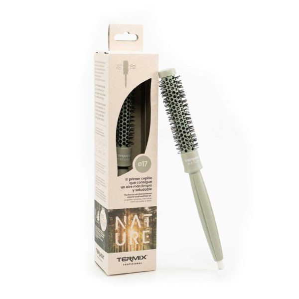 Termix Professional Nature Ø 17