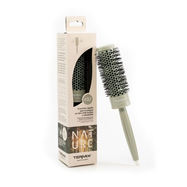 Termix Professional Nature Ø 32