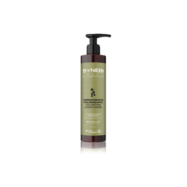 Helen Seward Synebi Condizionante Volumizzante 300 Ml