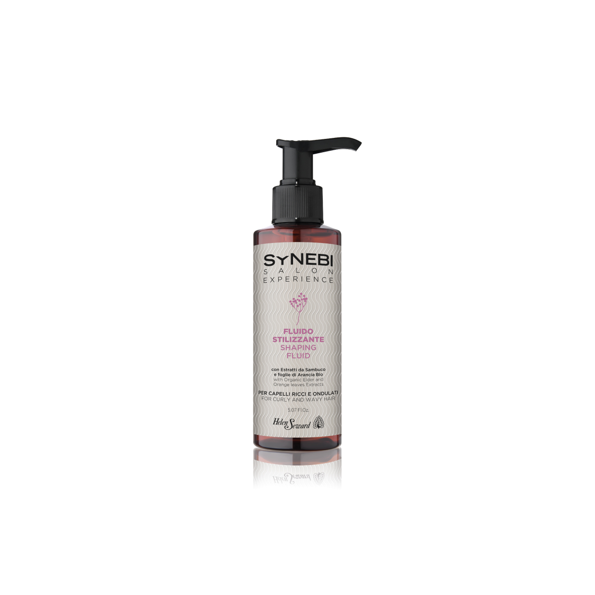 Helen Seward Synebi Fluido Stilizzante 150 Ml