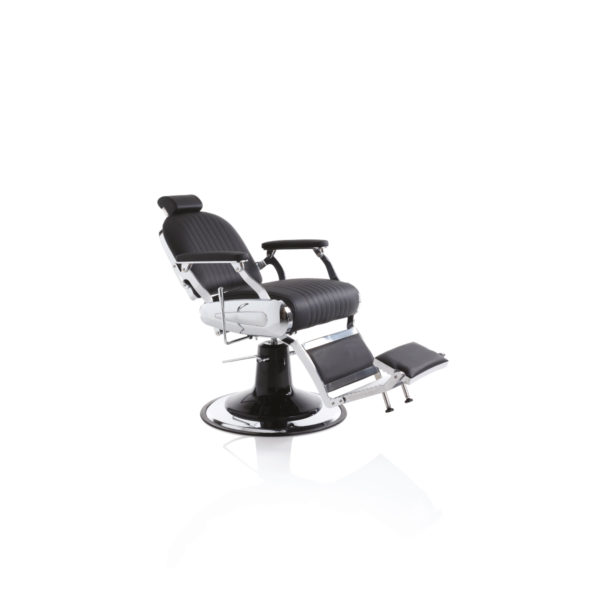 Poltrona Barber Hair Cadillac Xanitalia - immagine 2