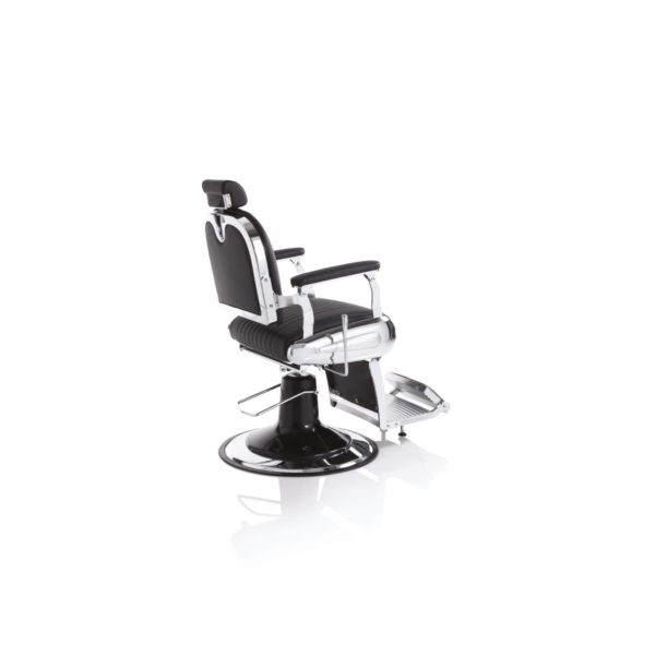Poltrona Barber Hair Cadillac Xanitalia - immagine 3