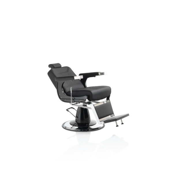 Poltrona Barber Hair Corsaro Xanitalia - immagine 2