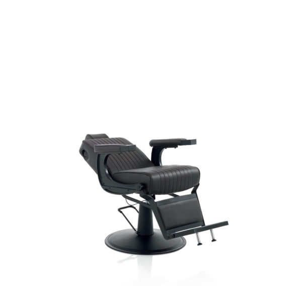Poltrona Barber Hair Corsaro Xanitalia - immagine 5