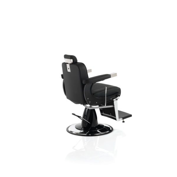 Poltrona Barber Hair Corsaro Xanitalia - immagine 3