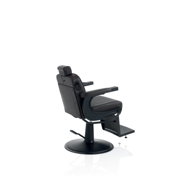 Poltrona Barber Hair Corsaro Xanitalia - immagine 6