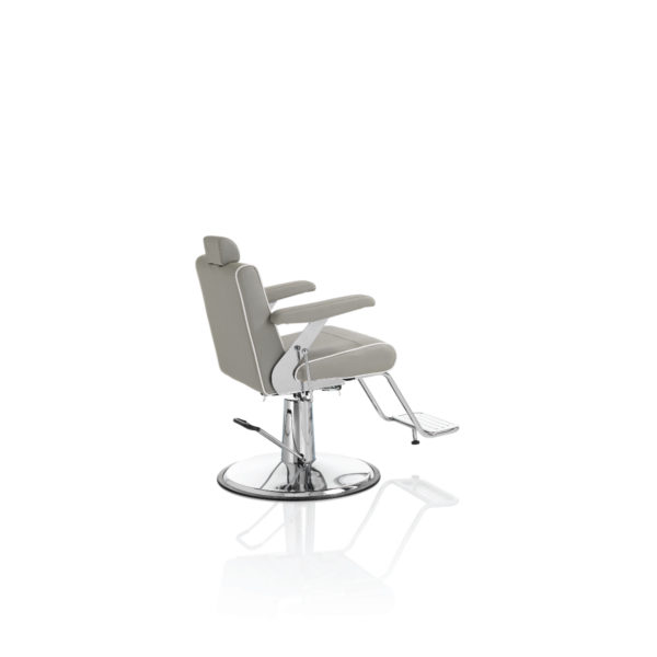 Poltrona Barber Hair Maiorca Xanitalia - immagine 2