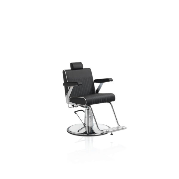 Poltrona Barber Hair Maiorca Xanitalia
