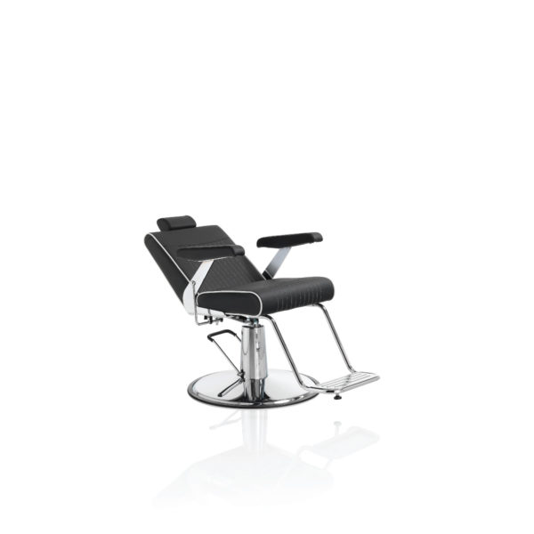 Poltrona Barber Hair Maiorca Xanitalia - immagine 5