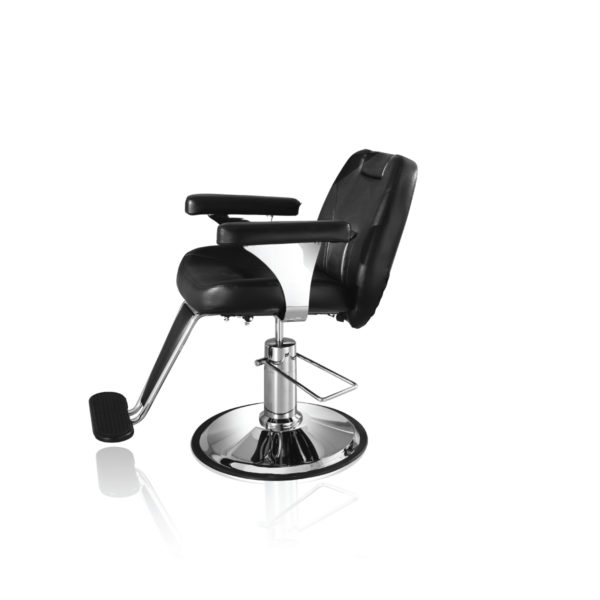 Poltrona Barber Hair Siviglia Xanitalia