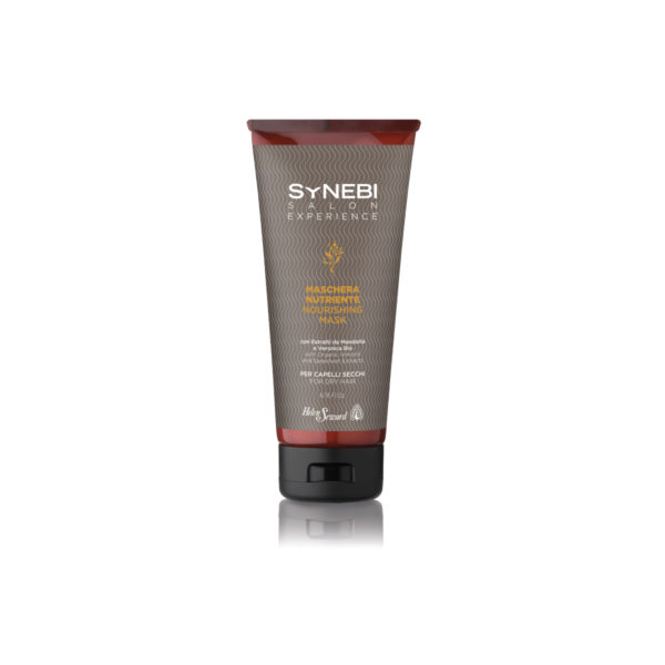 Helen Seward Synebi Maschera Nutriente