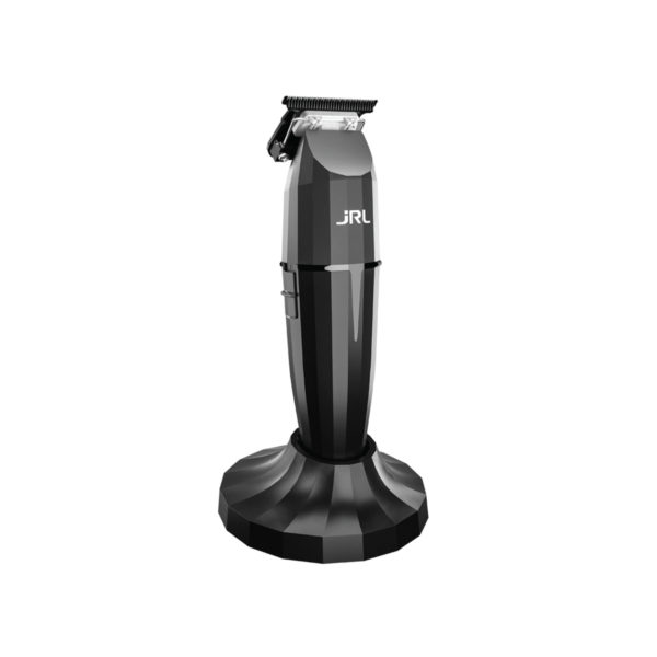 JRL ONYX Trimmer 2020T-B Tosatrice Cordless