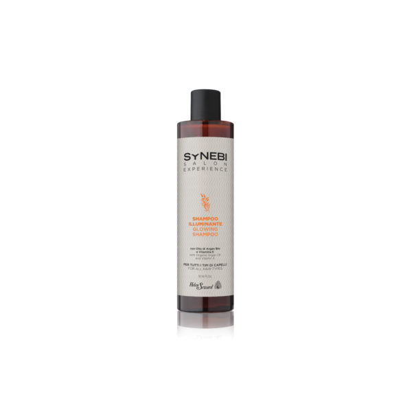 Helen Seward Synebi Shampoo Illuminante