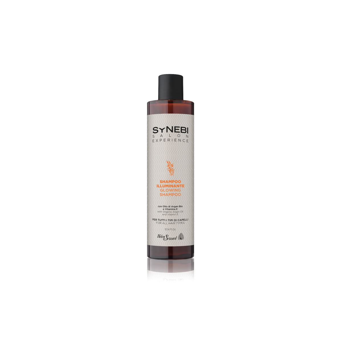 Helen Seward Synebi Shampoo Illuminante
