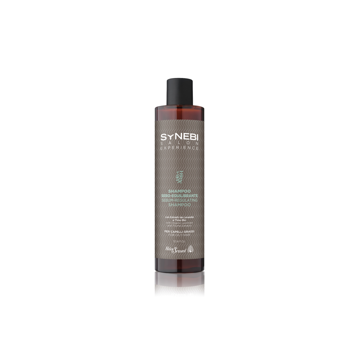 Helen Seward Synebi Shampoo Equilibrante