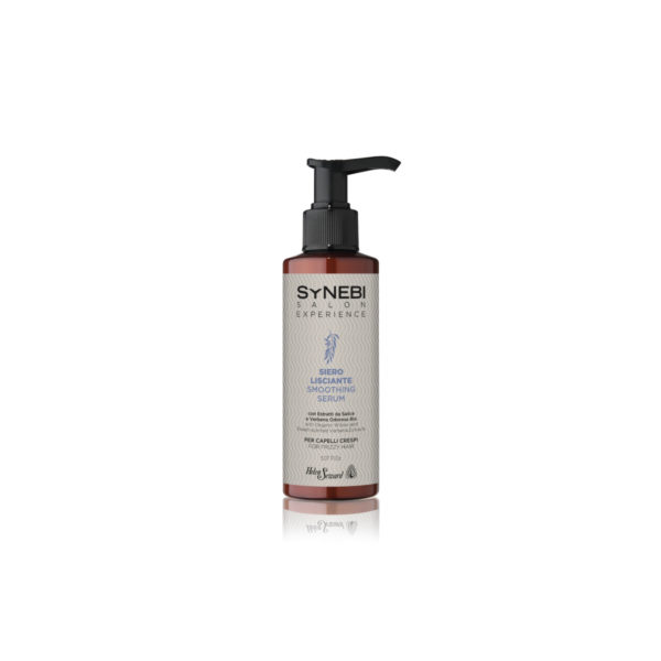 Helen Seward Synebi Siero Lisciante Synebi 150 Ml