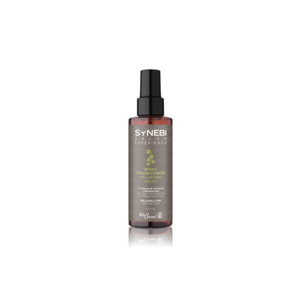 Helen Seward Synebi Spray Volumizzante 150 Ml