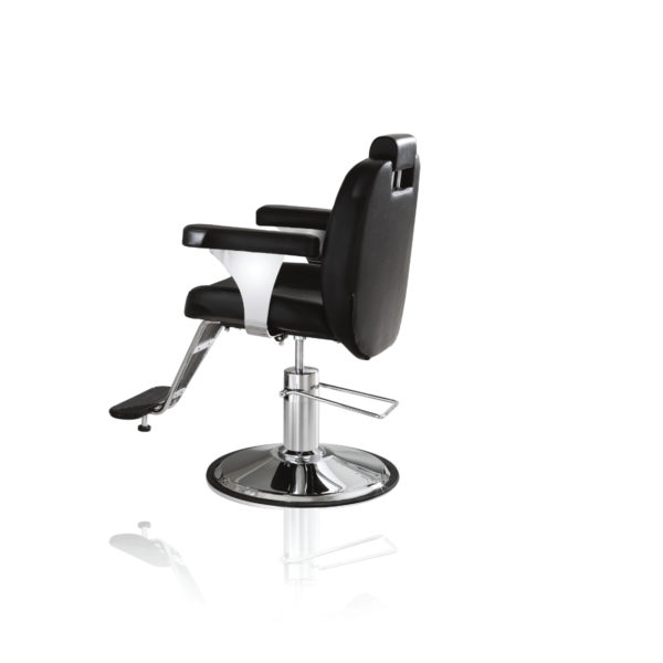 Poltrona Barber Hair Siviglia Xanitalia - immagine 2