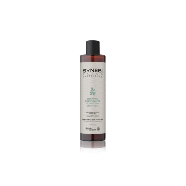 Helen Seward Synebi Shampoo Purificante