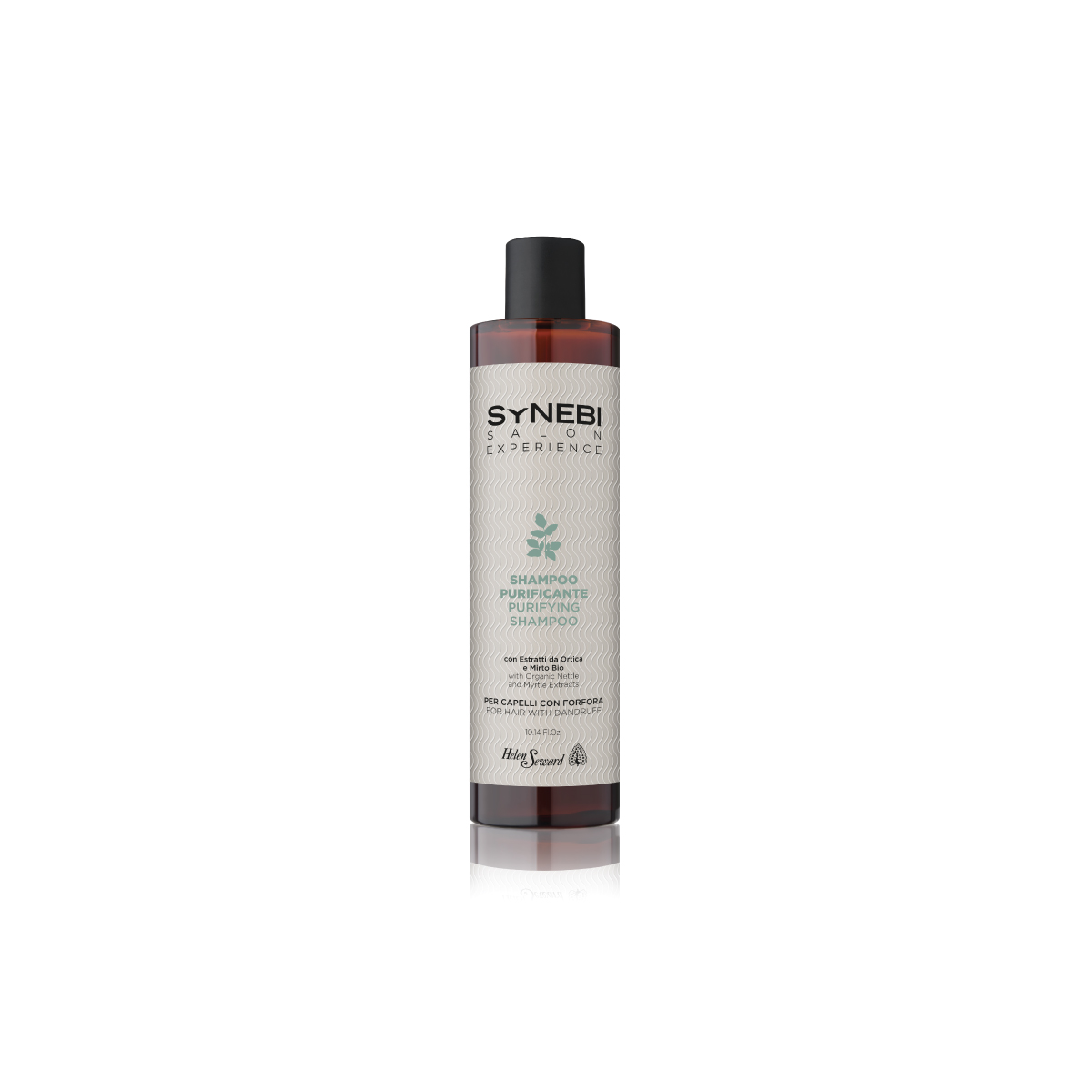 Helen Seward Synebi Shampoo Purificante