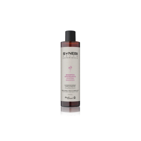 Helen Seward Synebi Shampoo Stilizzante