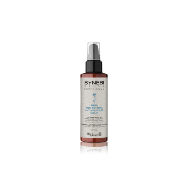 Helen Seward Synebi Siero Anti-Rottura 150 Ml