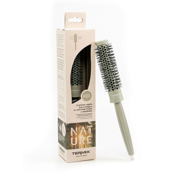 Termix Professional Nature Ø 23
