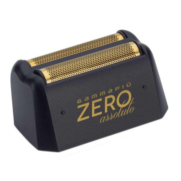 Gammapiù Testina ricambio Zero Assoluto