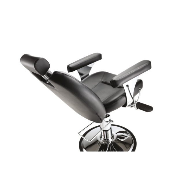 Poltrona Barber Hair Siviglia Xanitalia - immagine 3