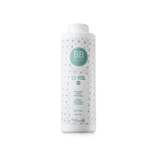 Attivatore Bbcolor 13 Vol. 1000 Ml Helen Seward
