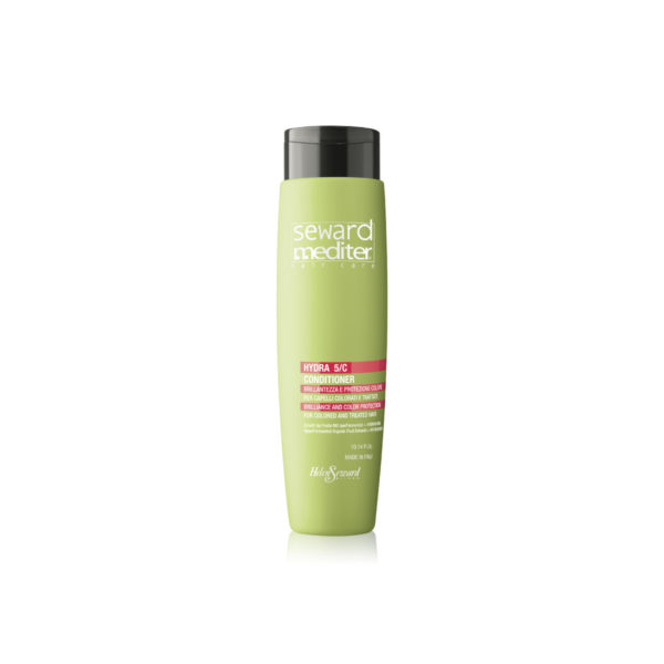 Hydra Hydrating Conditioner 5/C Mediter Helen Seward
