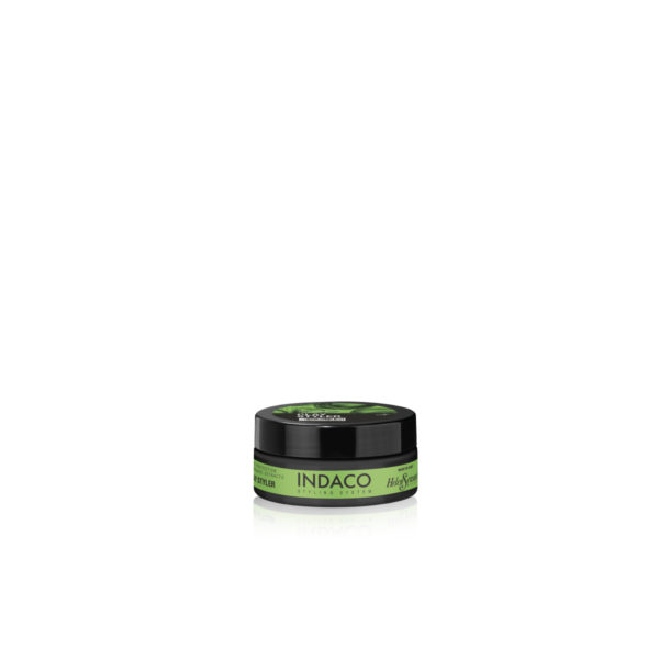 Hold Clay Styler 100 Ml Indaco Helen Seward