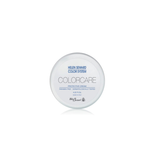 Protective Cream Color System Care 125 Ml Helen Seward