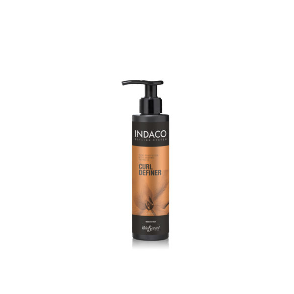 Shape Curl Definer 200 Ml Indaco Helen Seward