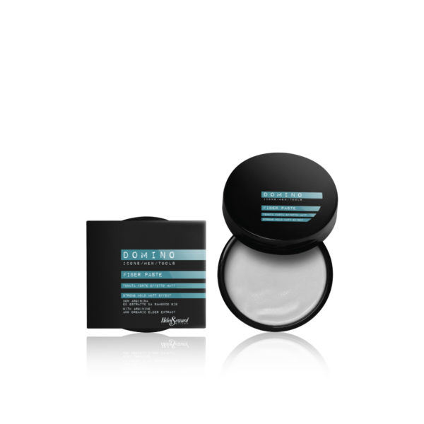 Fiber Paste 100 Ml Domino Helen Seward