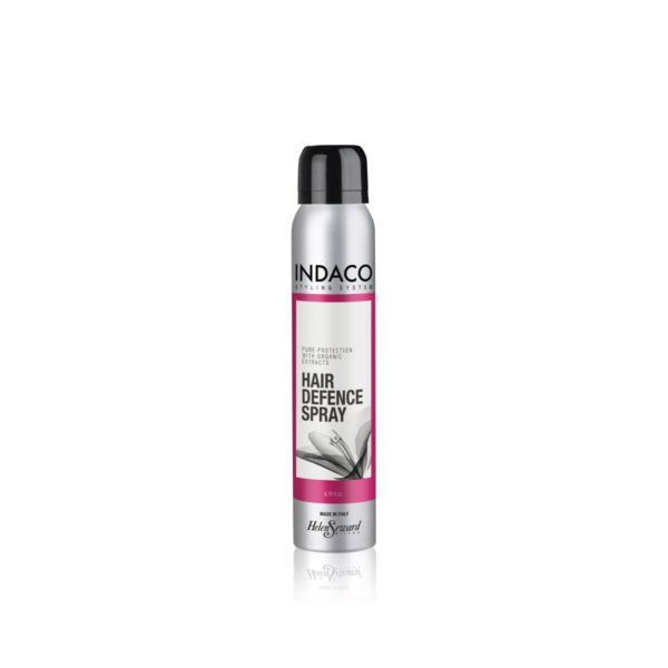 Care Hair Defence Spray 200 Ml Indaco Helen Seward