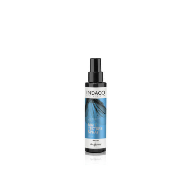 Volume Matt Spray 150 Ml Indaco Helen Seward