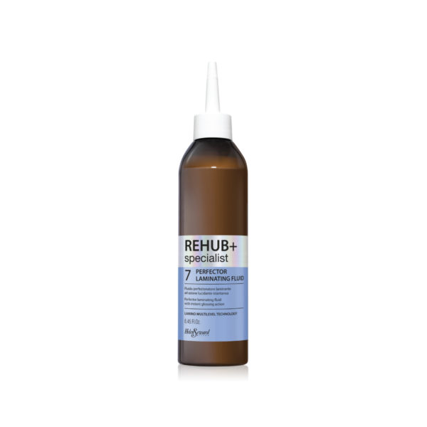 Perfector Laminating Fluid N.7 Rehub Helen Seward