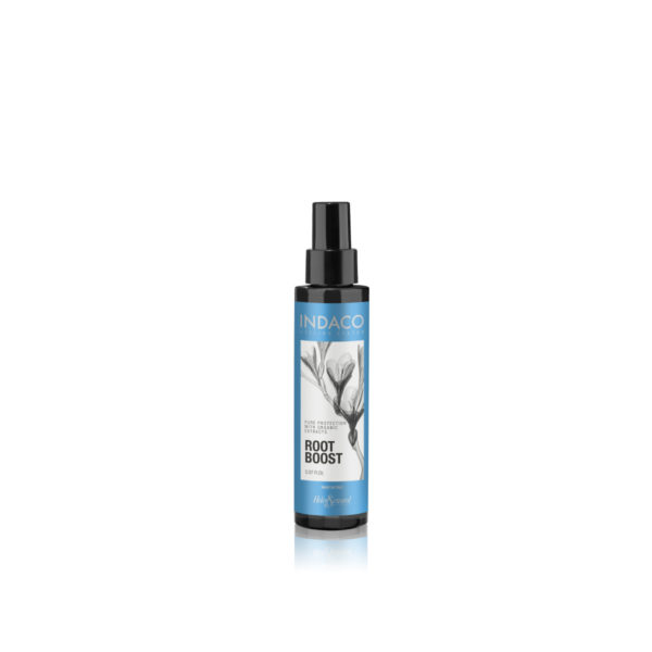 Volume Root Boost 150 Ml Indaco Helen Seward