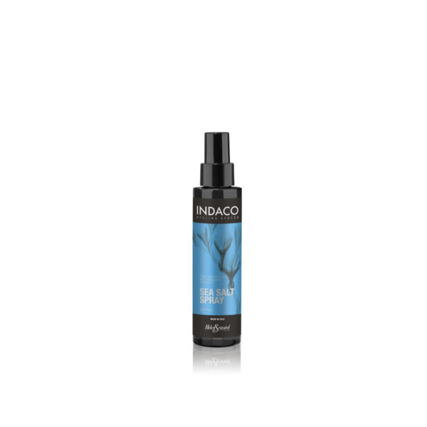 Volume Sea Salt Spray 150 Ml Indaco Helen Seward