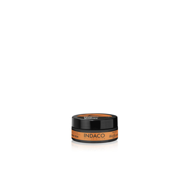 Shape Shaping Tech 100 Ml Indaco Helen Seward