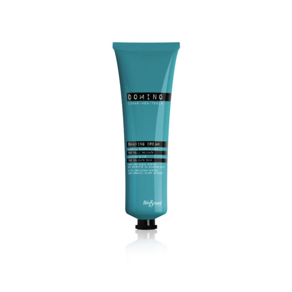 Shaving Cream 150 Ml Domino Helen Seward