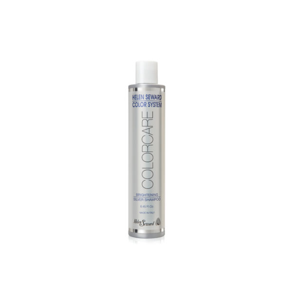 Brightening Silver Shampoo Helen Seward