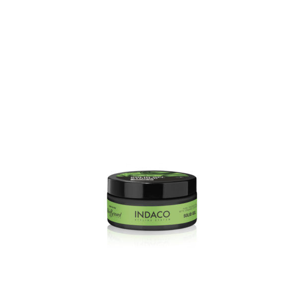 Hold Solid Gel Strong 200 Ml Indaco Helen Seward