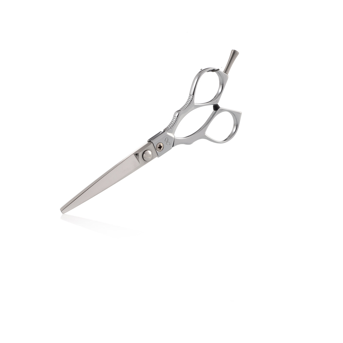 Yasaka Forbice da taglio